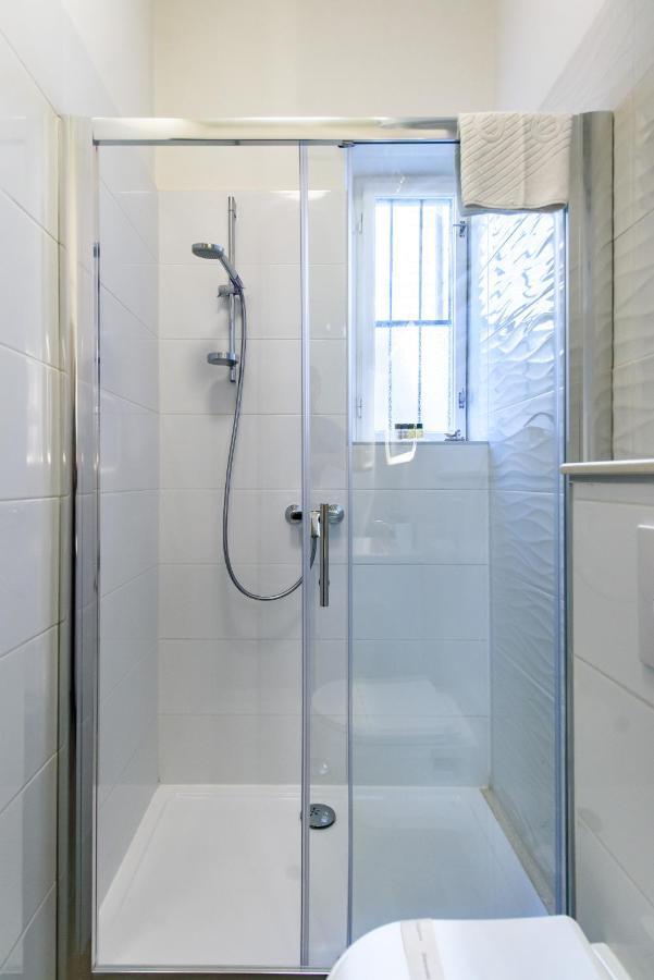 Street Buzz Old Town Apartment By Duhomes Dubrovnik Exterior foto